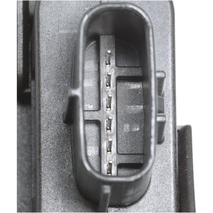 Standard Ignition Accelerator Pedal Sensor APS669 image 9