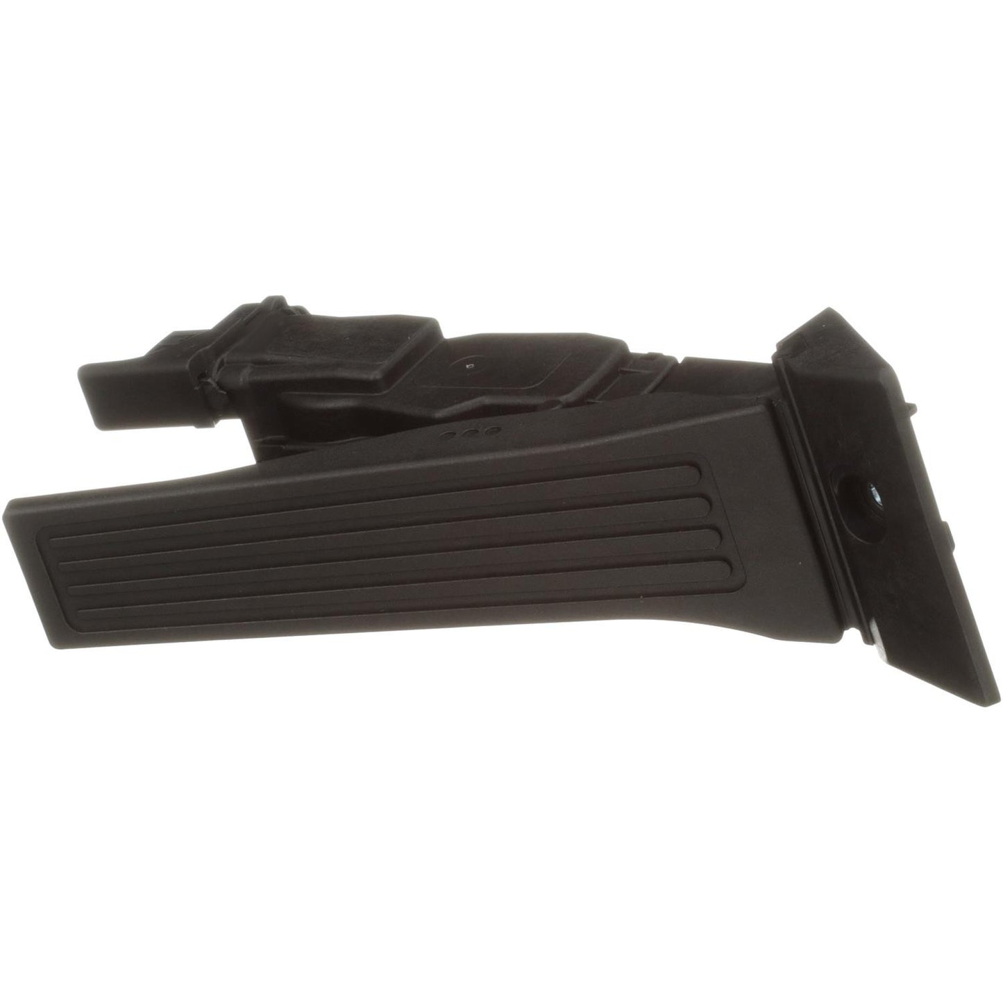 Standard Ignition Accelerator Pedal Sensor APS669 image 5