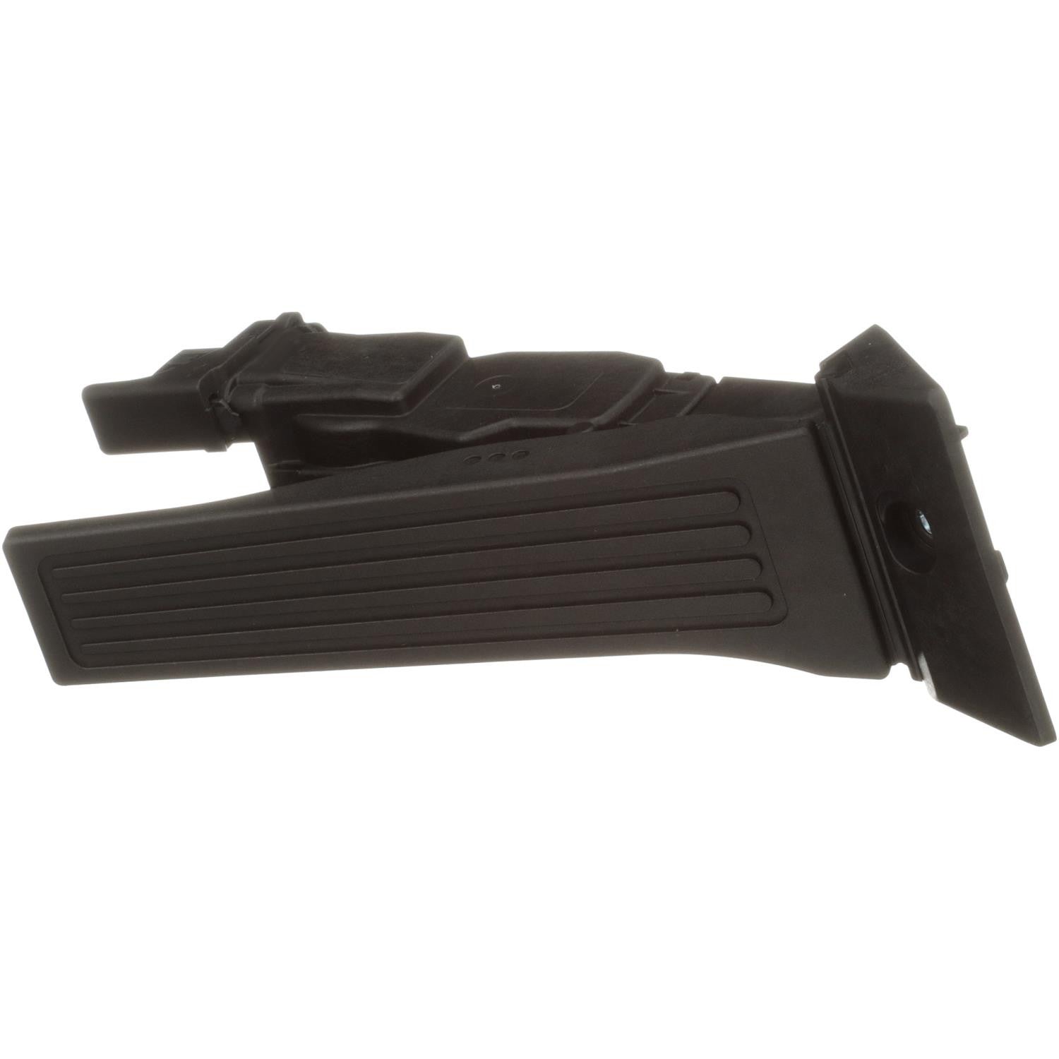 Standard Ignition Accelerator Pedal Sensor APS669 image 5