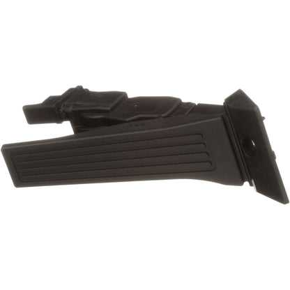 Standard Ignition Accelerator Pedal Sensor APS669 image 5