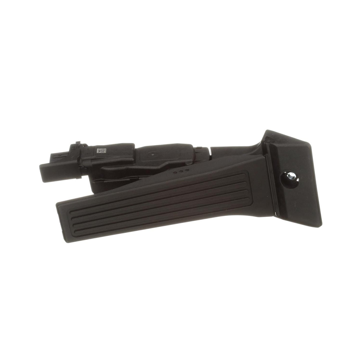 Standard Ignition Accelerator Pedal Sensor APS669 image 2