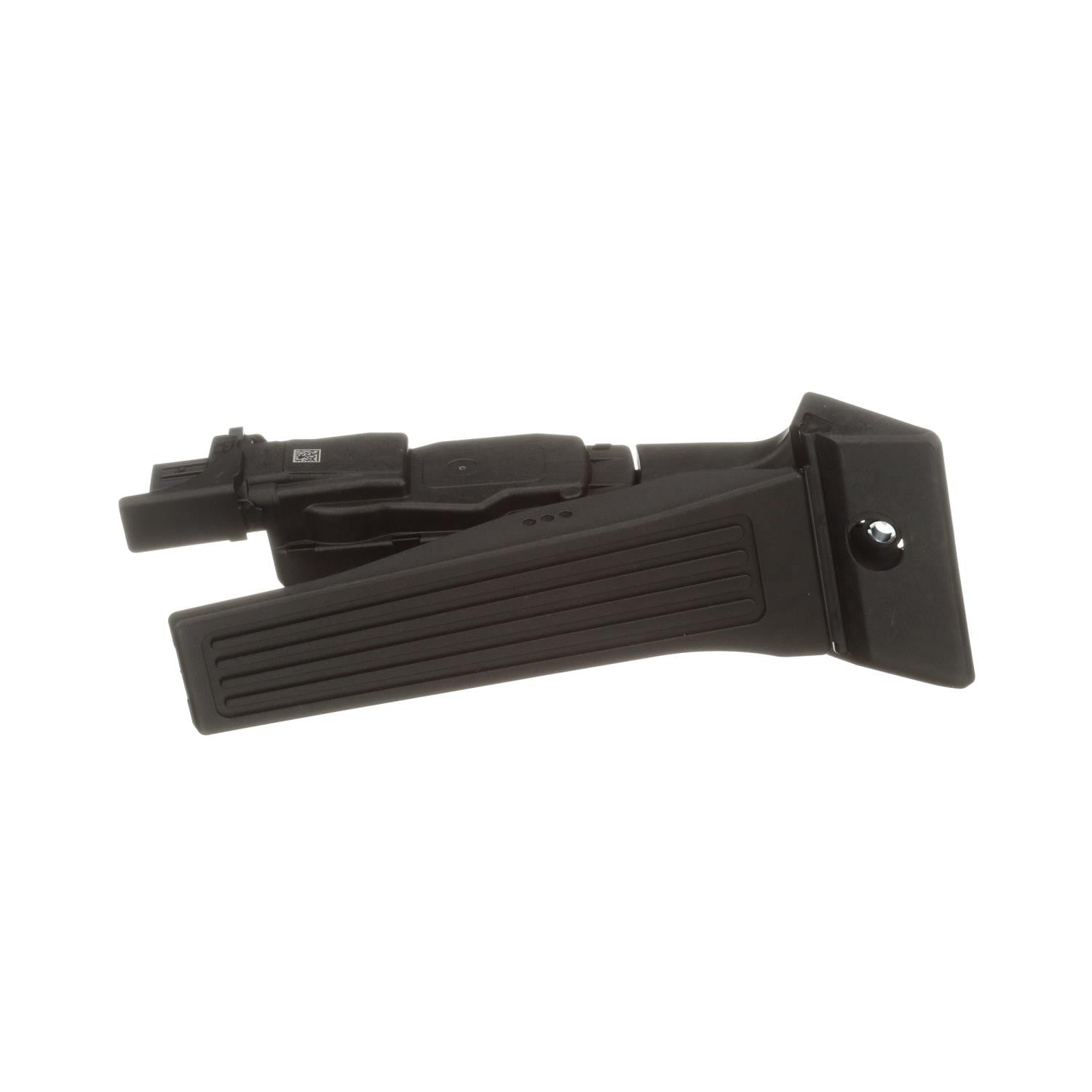 Standard Ignition Accelerator Pedal Sensor APS669 image 2