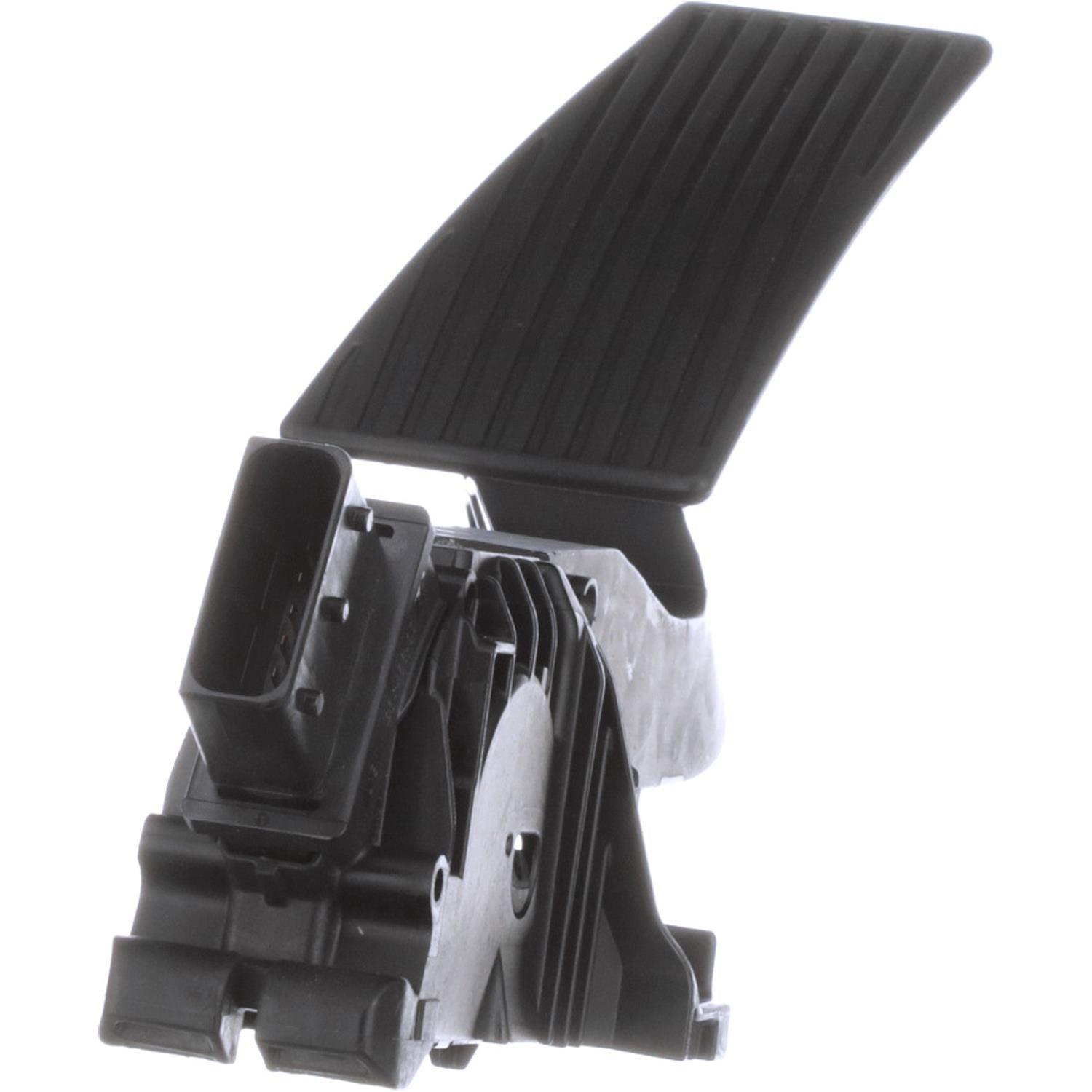 Standard Ignition Accelerator Pedal Sensor APS688