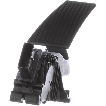 Standard Ignition Accelerator Pedal Sensor APS688