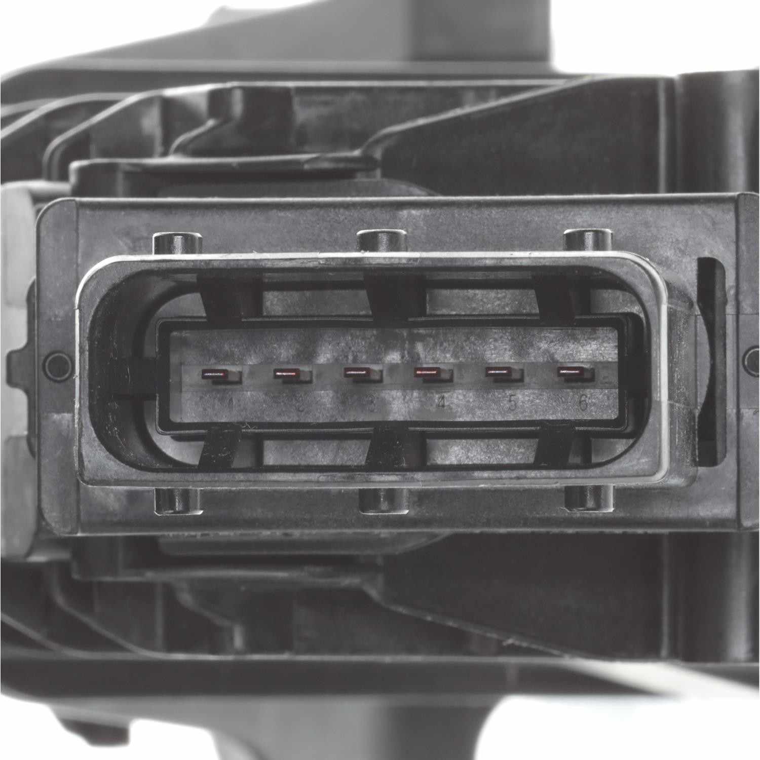Standard Ignition Accelerator Pedal Sensor APS688