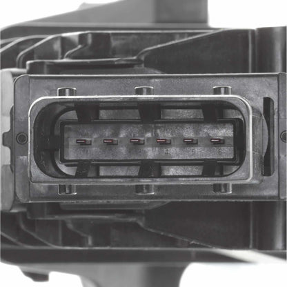 Standard Ignition Accelerator Pedal Sensor APS688