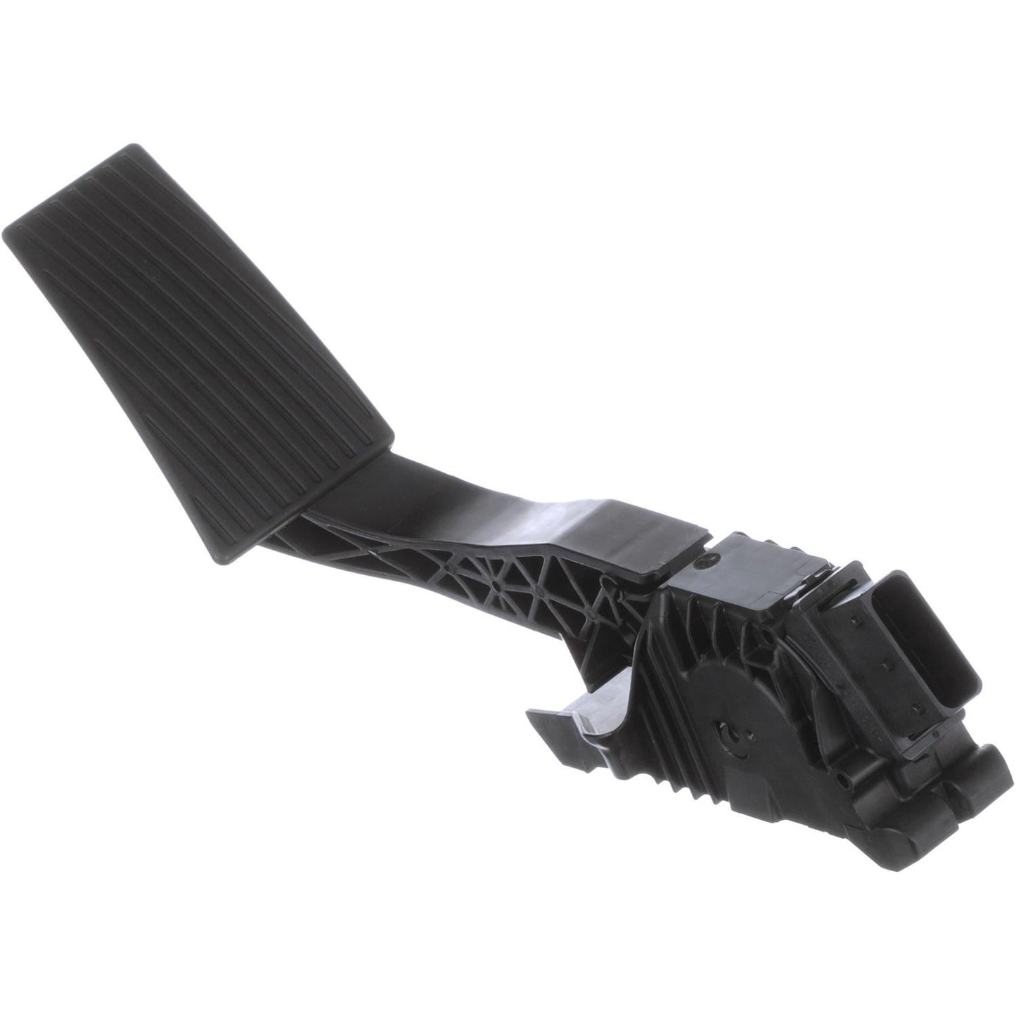 Standard Ignition Accelerator Pedal Sensor APS688