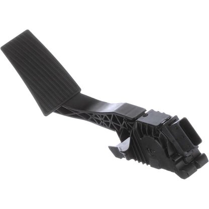 Standard Ignition Accelerator Pedal Sensor APS688