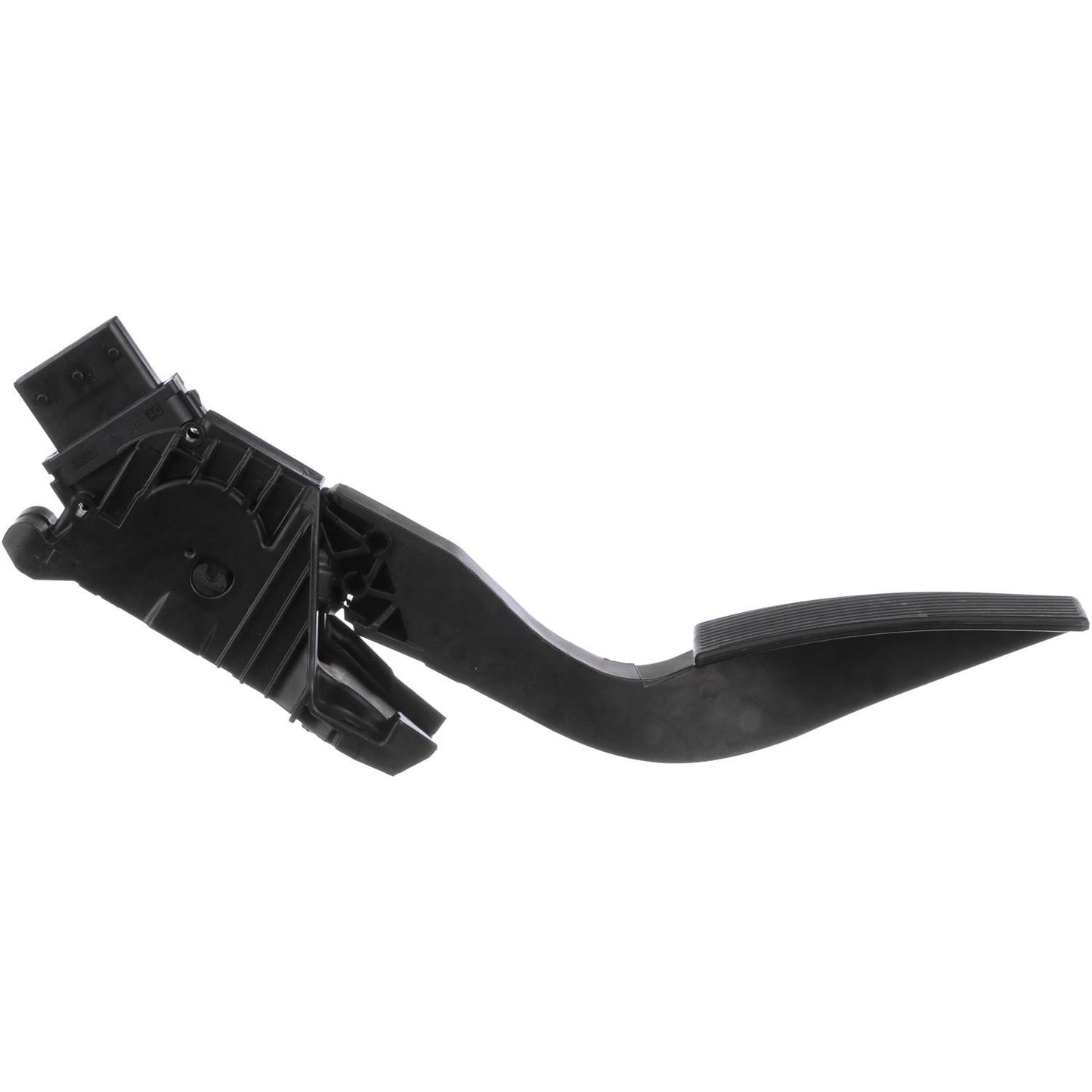 Standard Ignition Accelerator Pedal Sensor APS688
