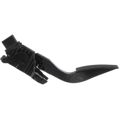 Standard Ignition Accelerator Pedal Sensor APS688