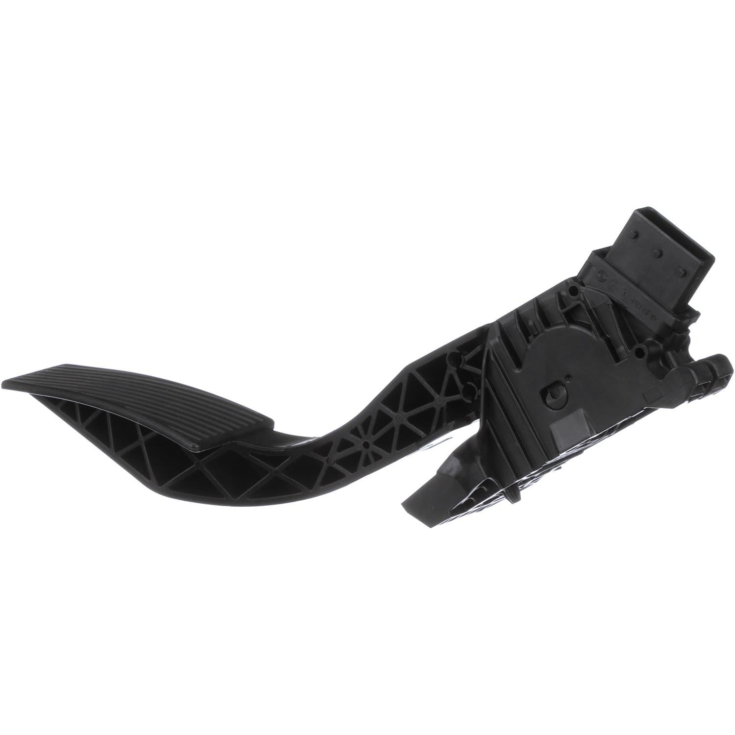 Standard Ignition Accelerator Pedal Sensor APS688