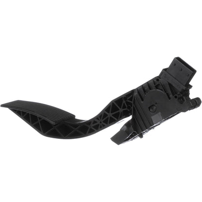 Standard Ignition Accelerator Pedal Sensor APS688
