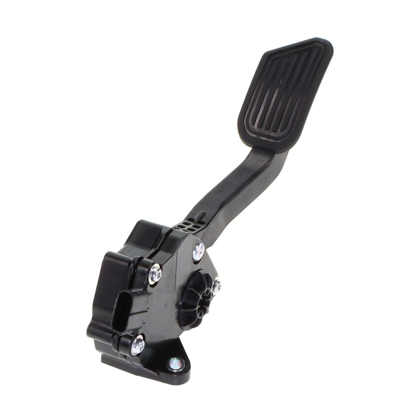 Intermotor Accelerator Pedal Sensor APS716