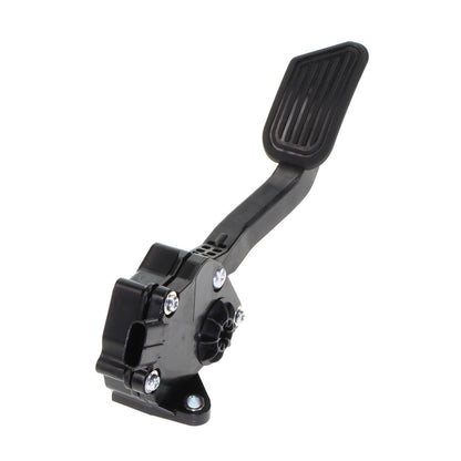 Intermotor Accelerator Pedal Sensor APS716
