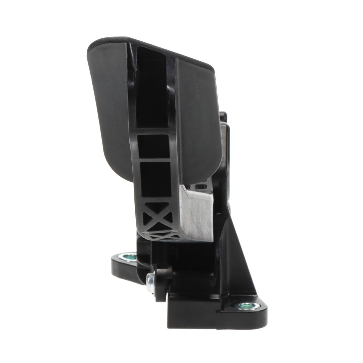 Intermotor Accelerator Pedal Sensor APS716