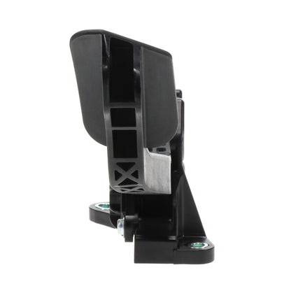 Intermotor Accelerator Pedal Sensor APS716