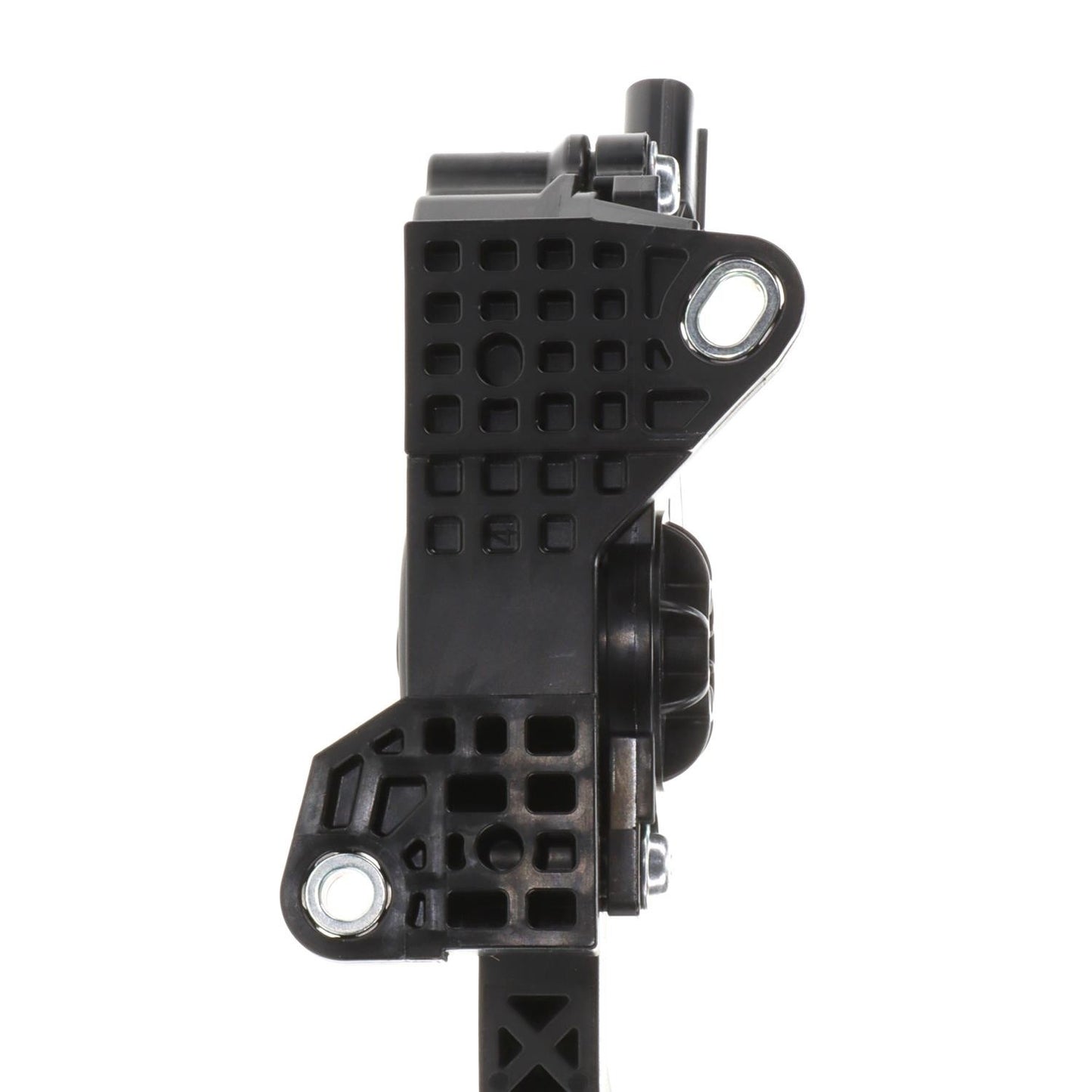Intermotor Accelerator Pedal Sensor APS716