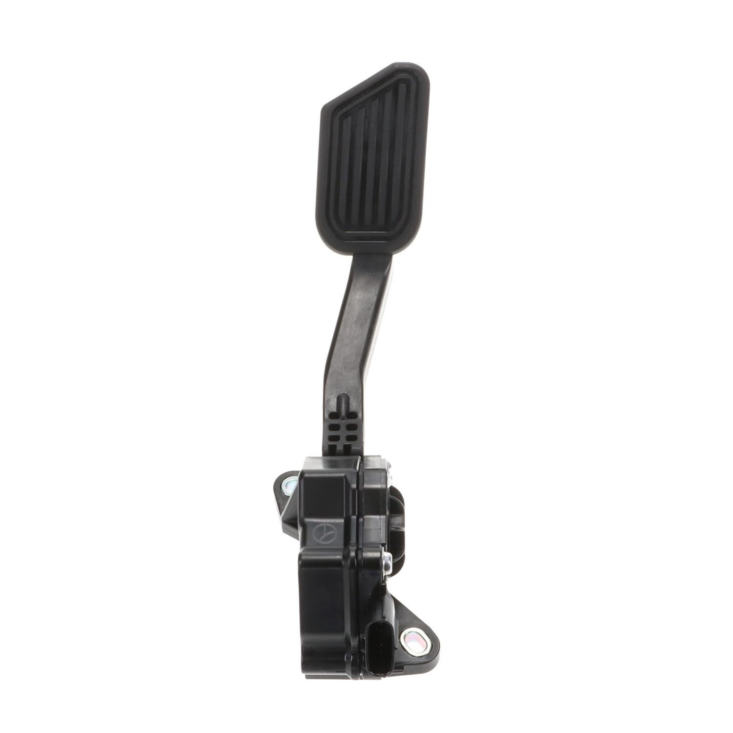 Intermotor Accelerator Pedal Sensor APS716