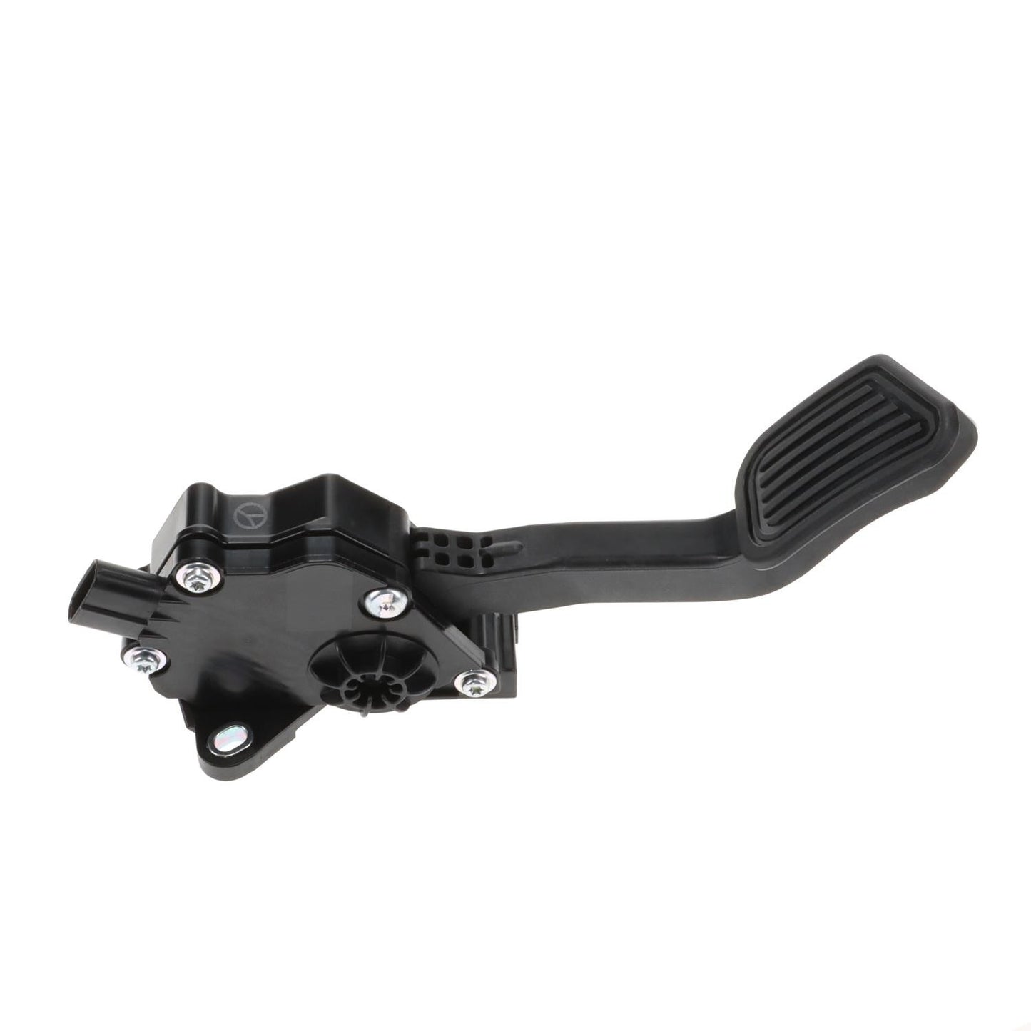 Intermotor Accelerator Pedal Sensor APS716