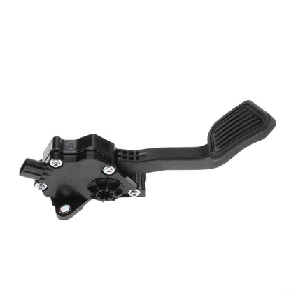 Intermotor Accelerator Pedal Sensor APS716