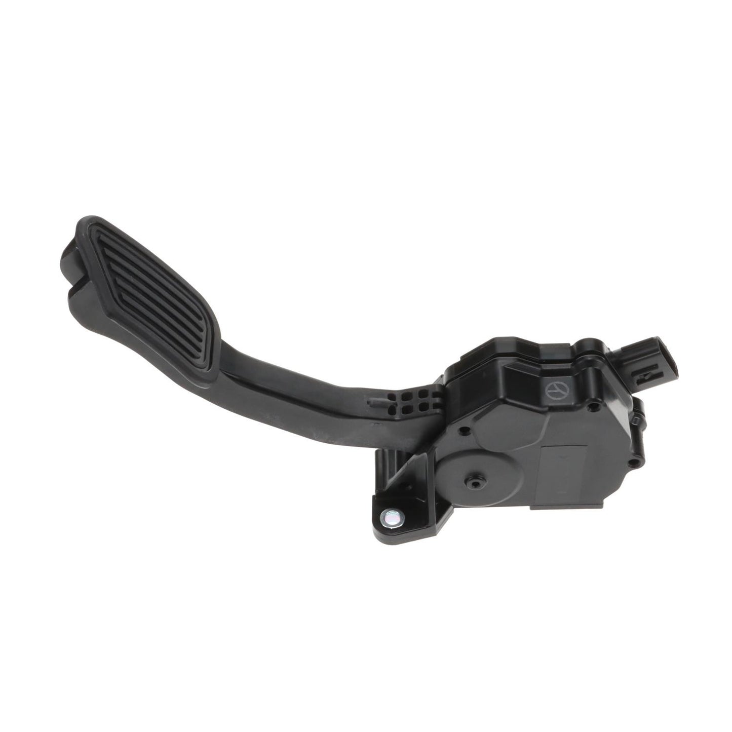 Intermotor Accelerator Pedal Sensor APS716