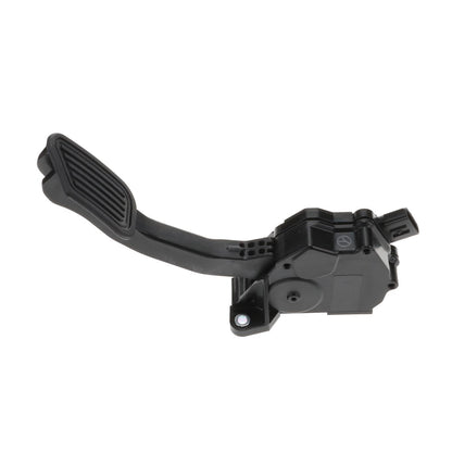 Intermotor Accelerator Pedal Sensor APS716