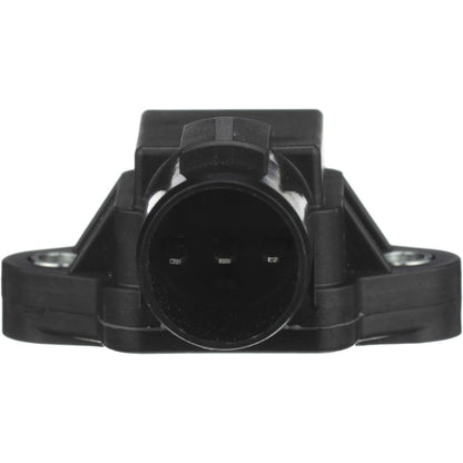 Intermotor Manifold Absolute Pressure Sensor AS107