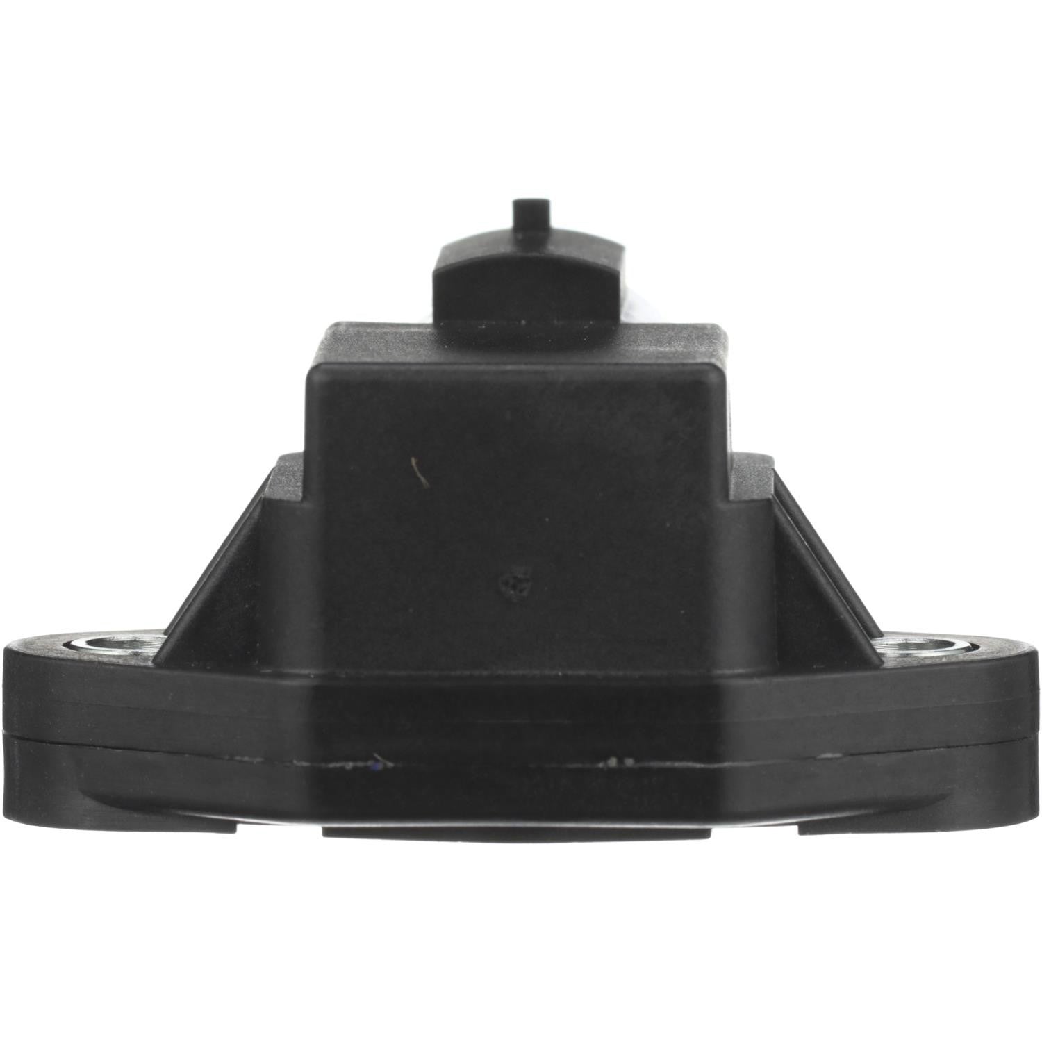 Intermotor Manifold Absolute Pressure Sensor AS107