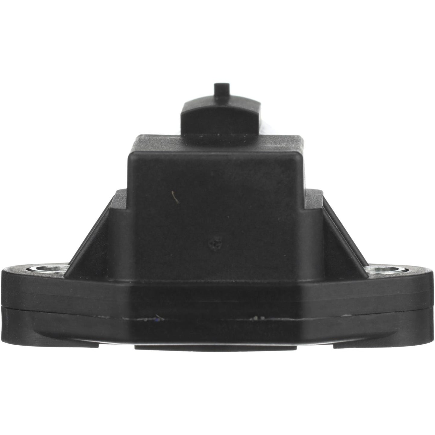 Intermotor Manifold Absolute Pressure Sensor AS107