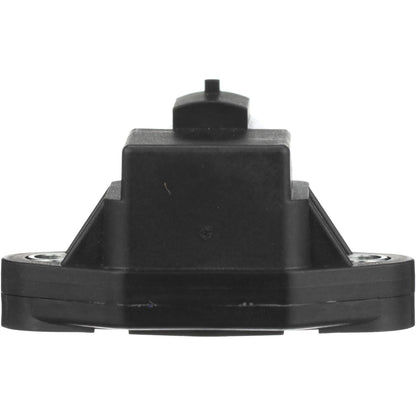Intermotor Manifold Absolute Pressure Sensor AS107