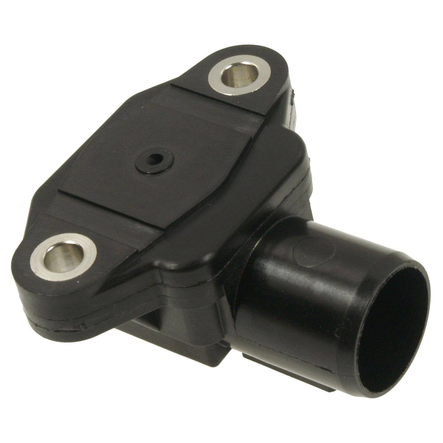 Intermotor Manifold Absolute Pressure Sensor AS107