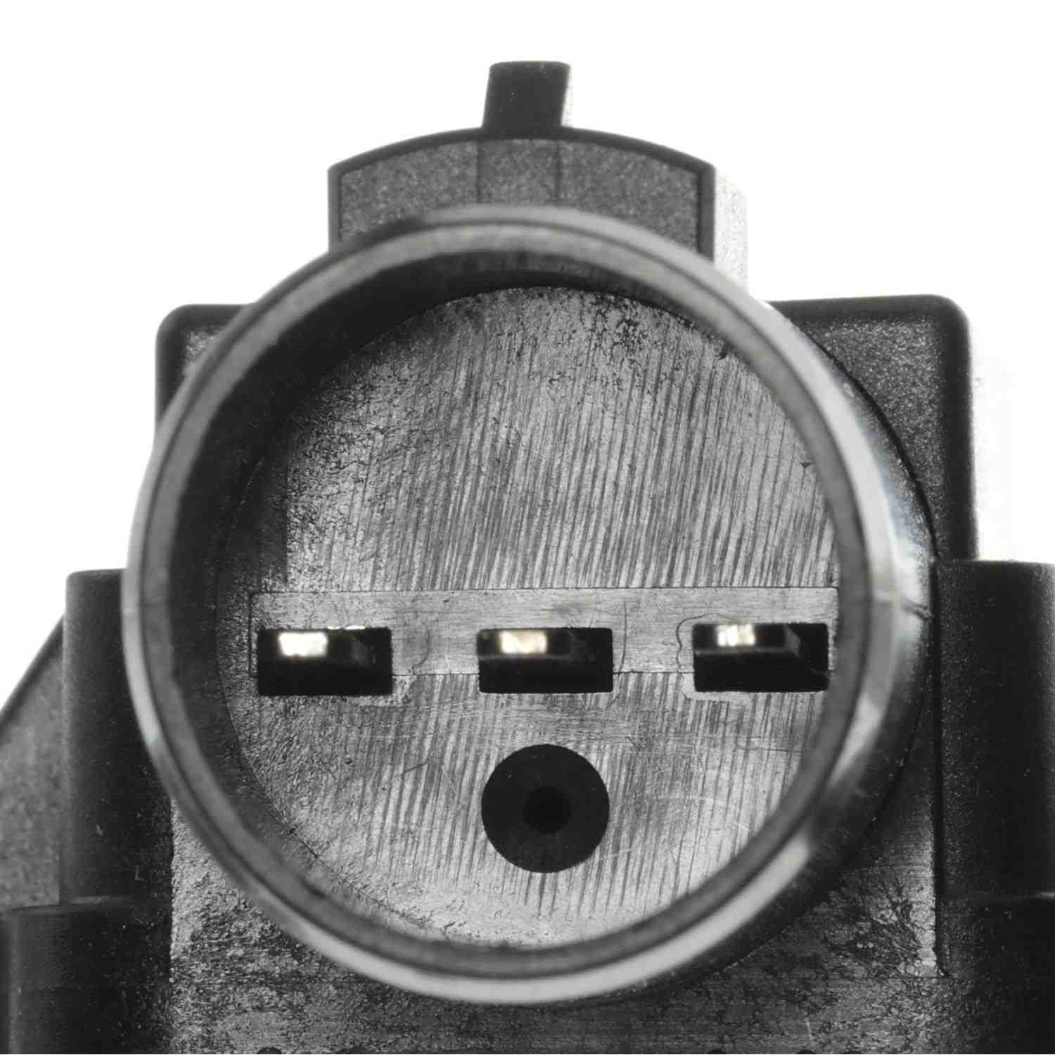 Intermotor Manifold Absolute Pressure Sensor AS107