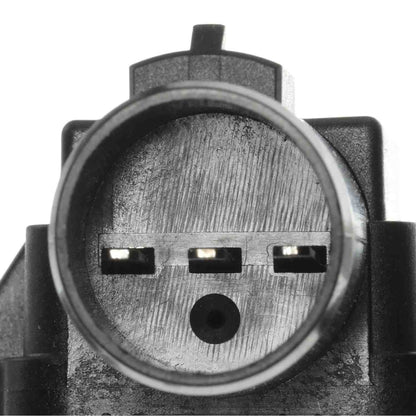 Intermotor Manifold Absolute Pressure Sensor AS107