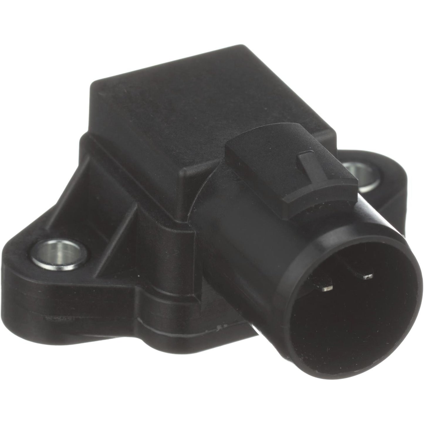 Intermotor Manifold Absolute Pressure Sensor AS107