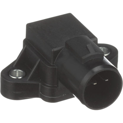Intermotor Manifold Absolute Pressure Sensor AS107