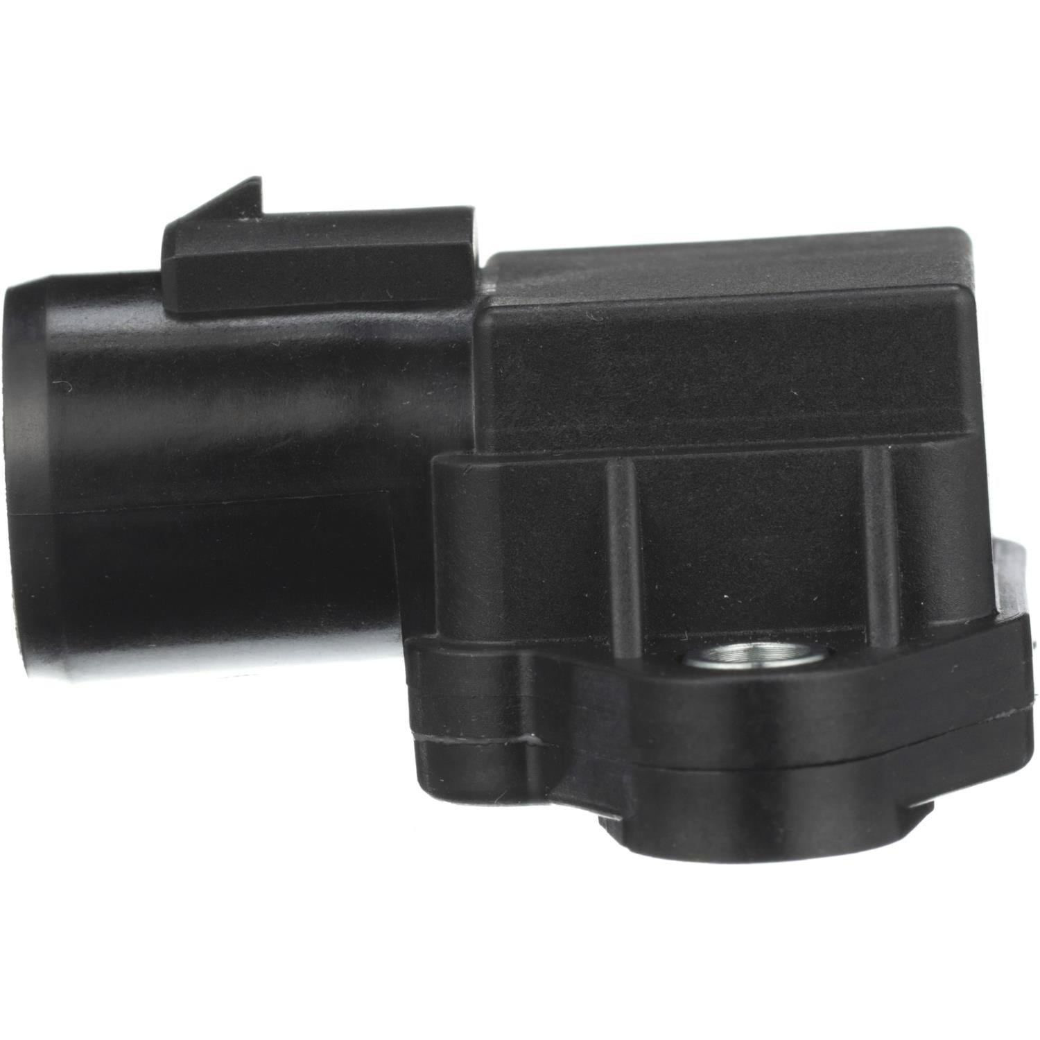Intermotor Manifold Absolute Pressure Sensor AS107