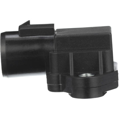 Intermotor Manifold Absolute Pressure Sensor AS107