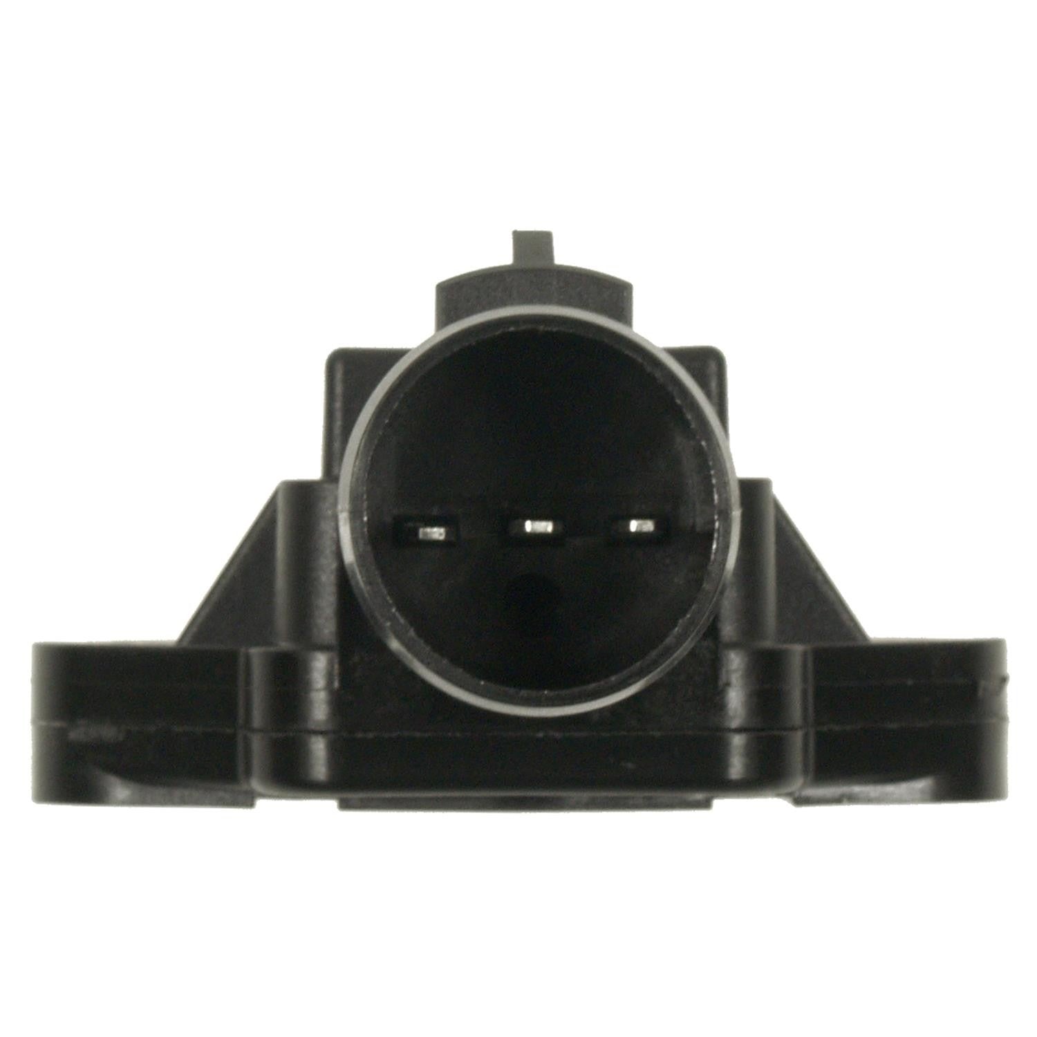 Intermotor Manifold Absolute Pressure Sensor AS107