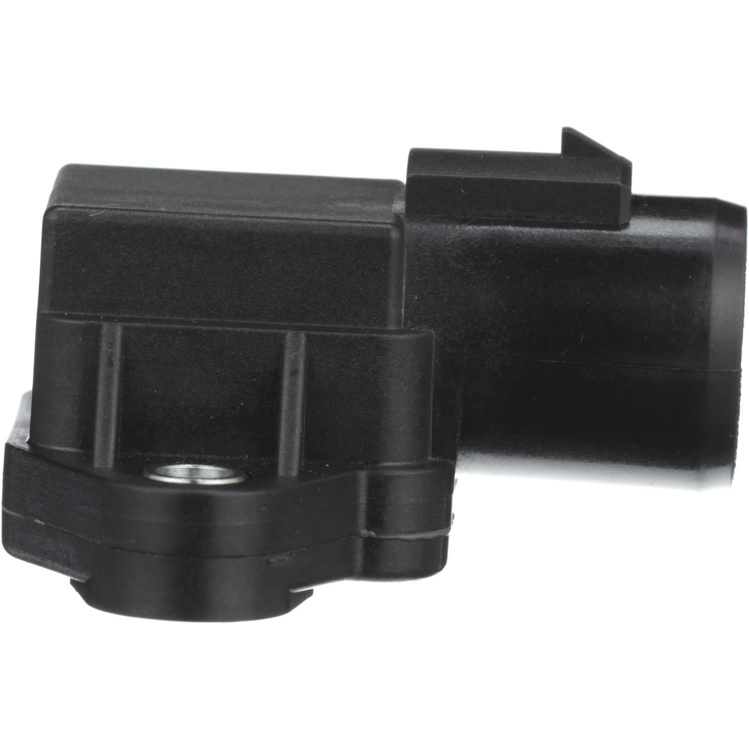 Intermotor Manifold Absolute Pressure Sensor AS107