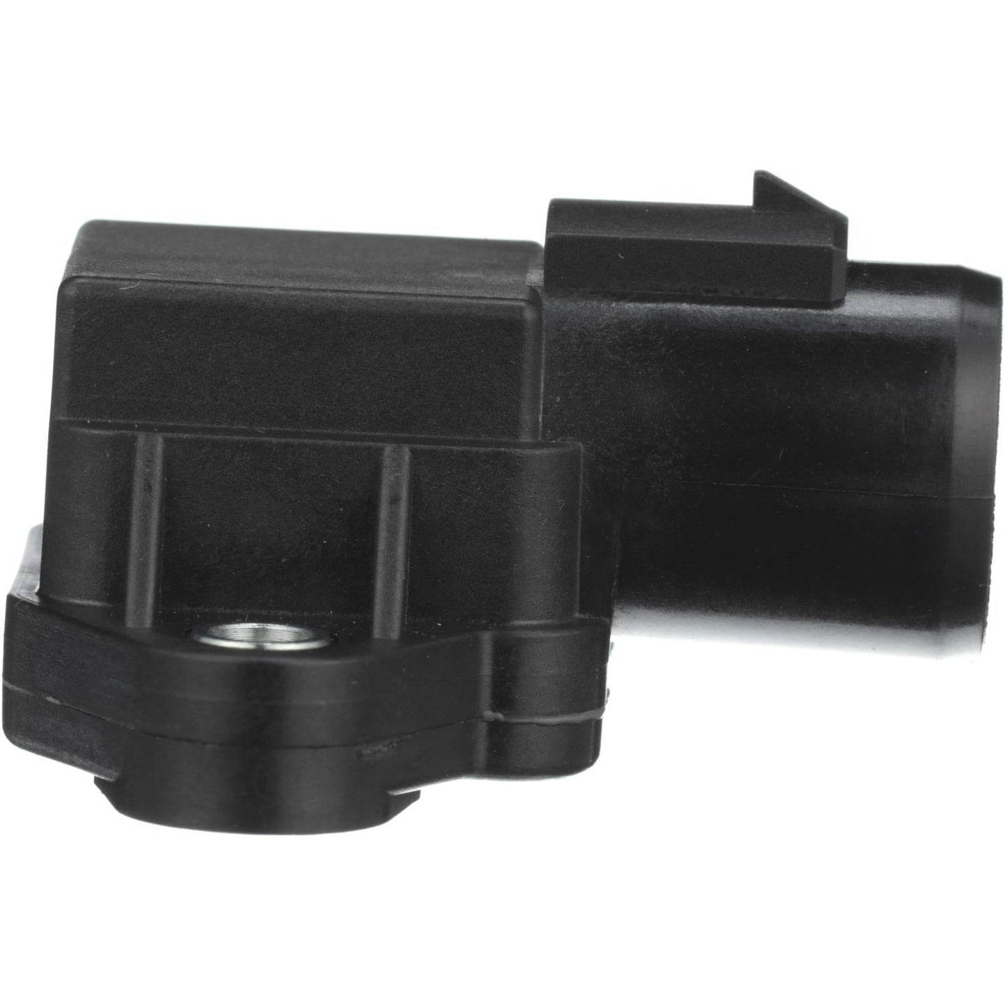 Intermotor Manifold Absolute Pressure Sensor AS107