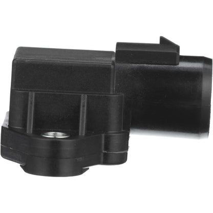 Intermotor Manifold Absolute Pressure Sensor AS107