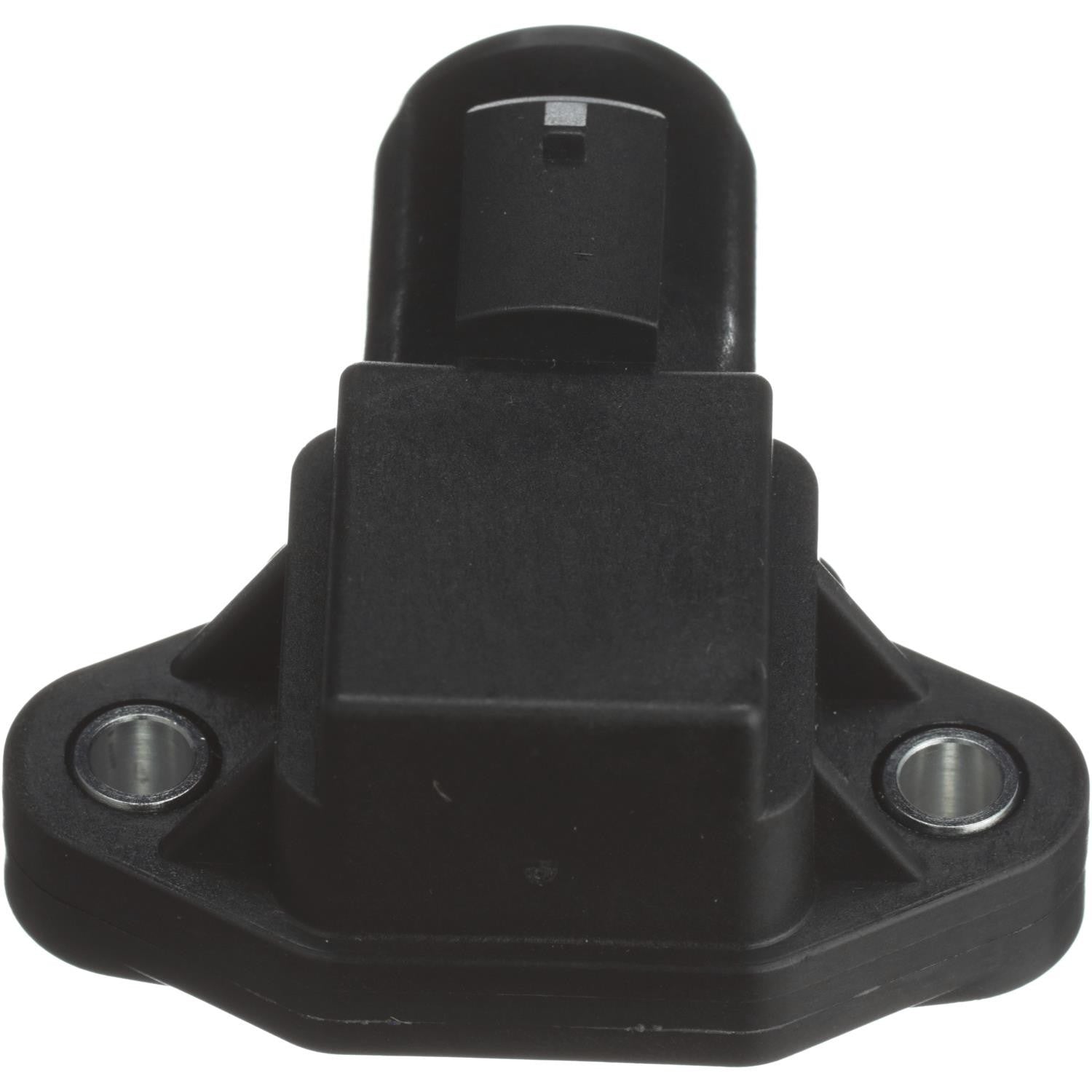Intermotor Manifold Absolute Pressure Sensor AS107