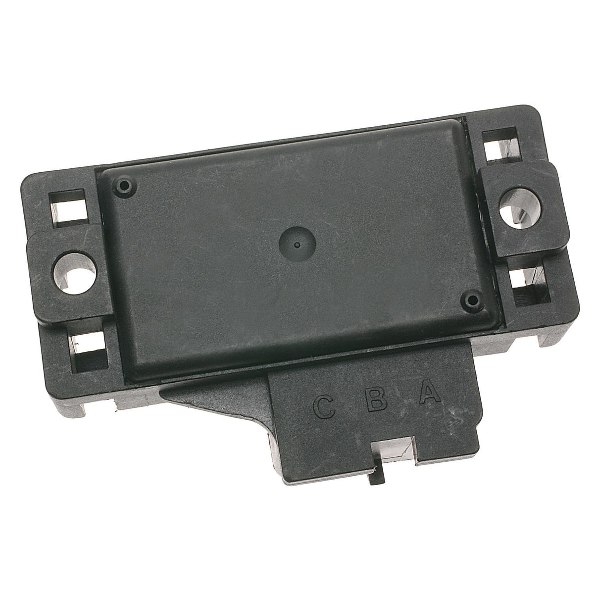 Standard Ignition Manifold Absolute Pressure Sensor AS10