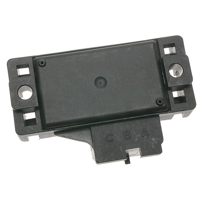 Standard Ignition Manifold Absolute Pressure Sensor AS10