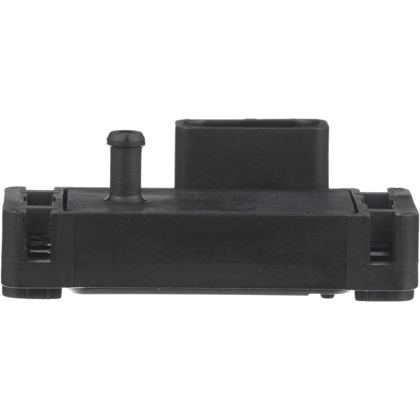 Standard Ignition Manifold Absolute Pressure Sensor AS10