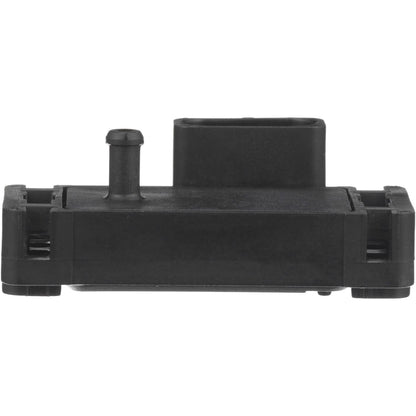 Standard Ignition Manifold Absolute Pressure Sensor AS10
