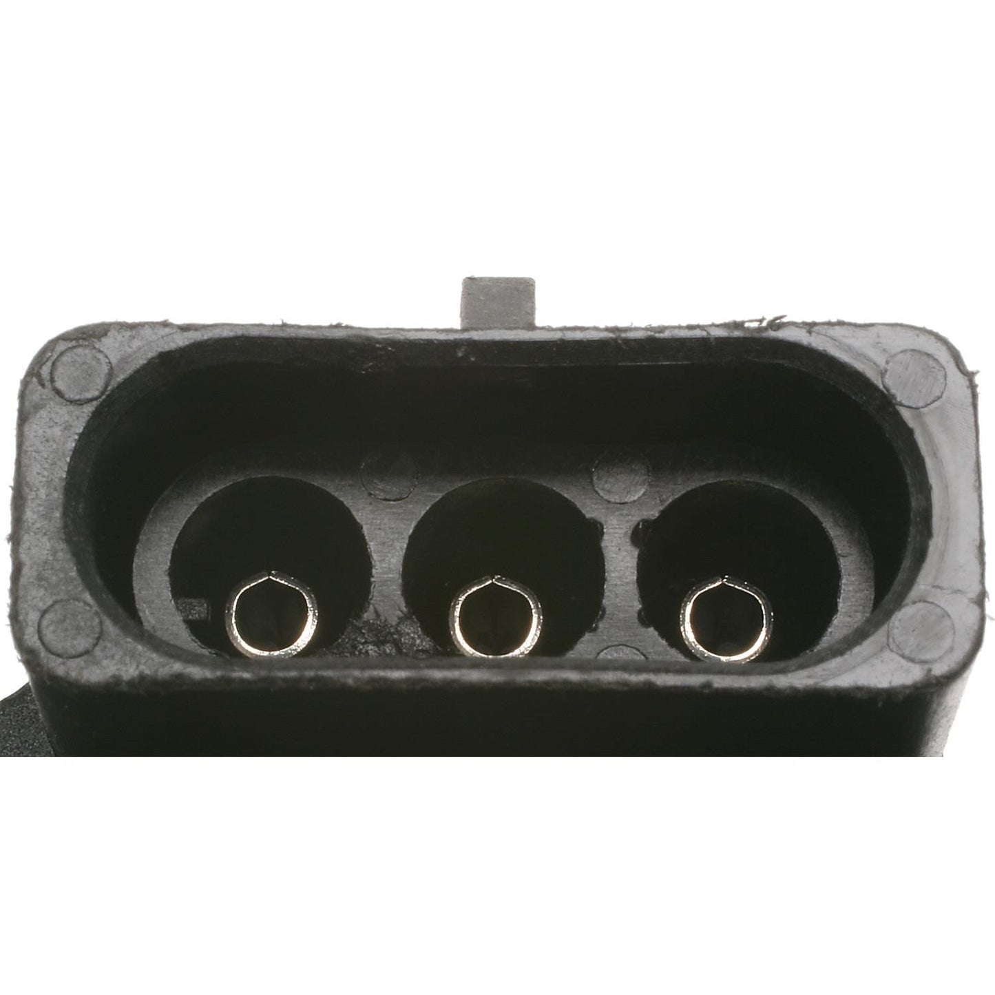 Standard Ignition Manifold Absolute Pressure Sensor AS10