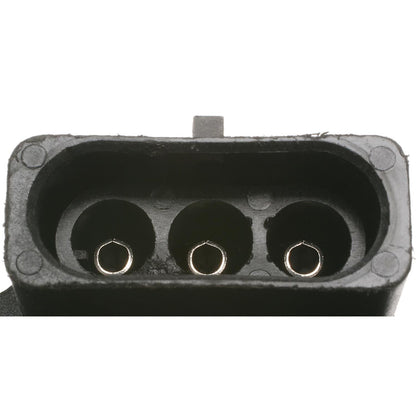 Standard Ignition Manifold Absolute Pressure Sensor AS10
