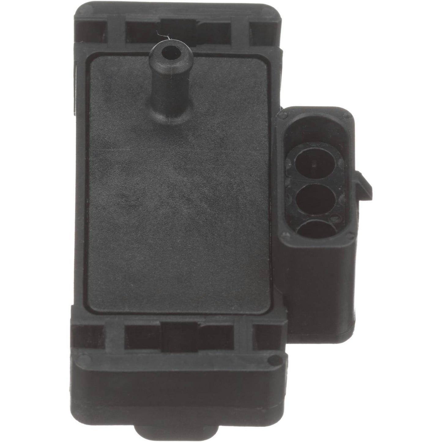 Standard Ignition Manifold Absolute Pressure Sensor AS10