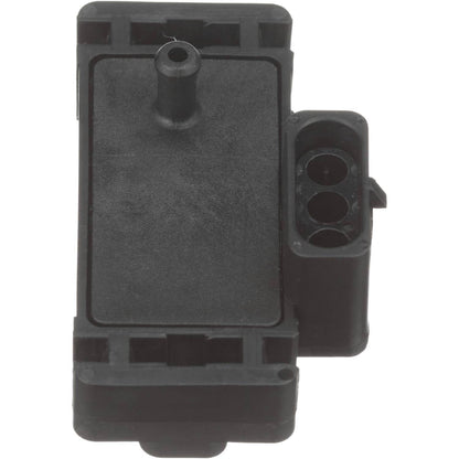 Standard Ignition Manifold Absolute Pressure Sensor AS10
